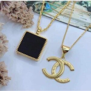 18k Saudi Gold